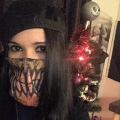 Crow Monroe