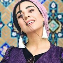 Shaimaa Mahmoud