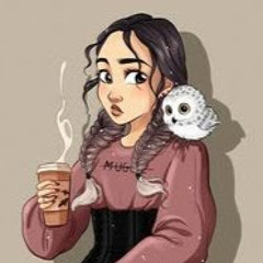 Jasmine Abrams