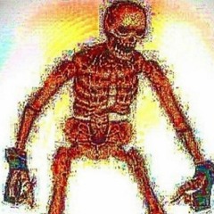pb