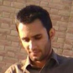 Inam Khan
