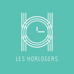 Les Horlogers