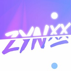 ZYNXX