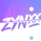 ZYNXX