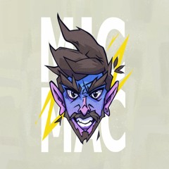 MicMac