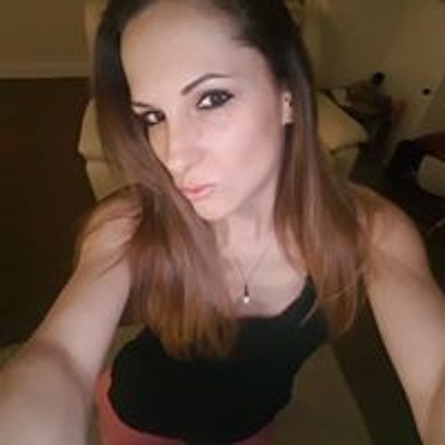 Stream Laila Marie Douglas music | Listen to songs, albums, playlists