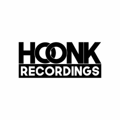Hoonk Recordings