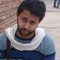 Emad Tarek