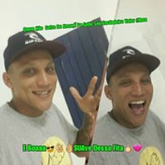 Fabricio Teles