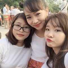 Pi MeoMeo