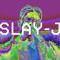 Slay-J