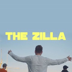 THE ZILLA