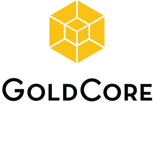 GoldCore’s avatar