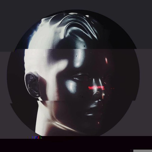 MDG’s avatar