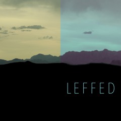 Leffed