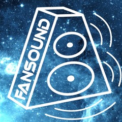 FanSound