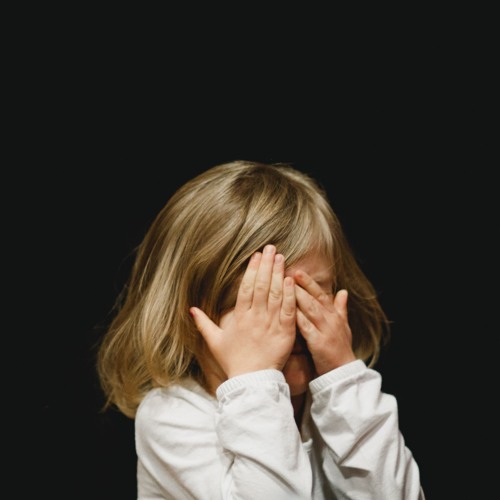 Rio Febrian Bukan Untukku ( Short Cover ) by kaysyy