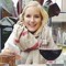 Christina Wenneck