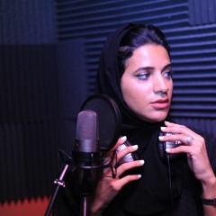 Keep It Real with Azza