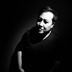 Joseph Alturas BBM DJ