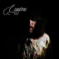 Eugène
