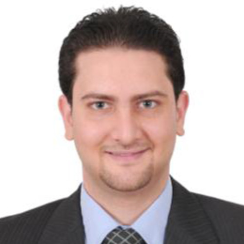 تقاسيم من اسطوانات أوديون  by Tarek Abdallah