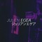 Julien Egea