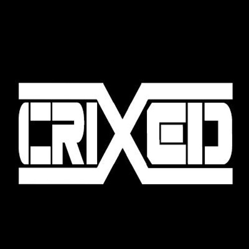 CRIXEDmusic’s avatar