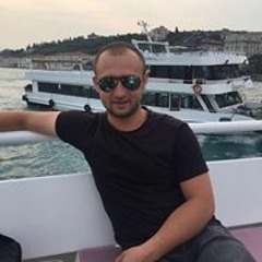 Fatih Erkal