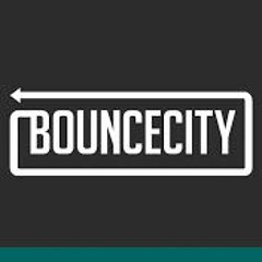 Bounce City
