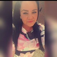 User 401835191