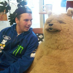 Jonathan Allen Ploof