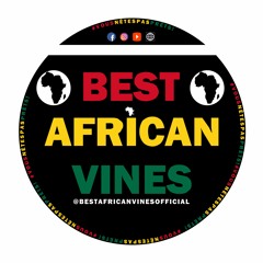 Best African Vines