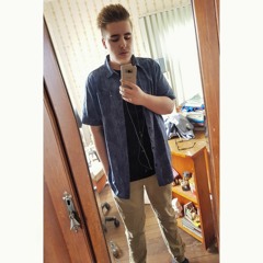 Ben Bower
