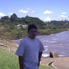 Elizandro