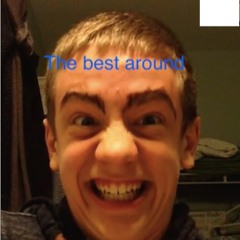 Colby
