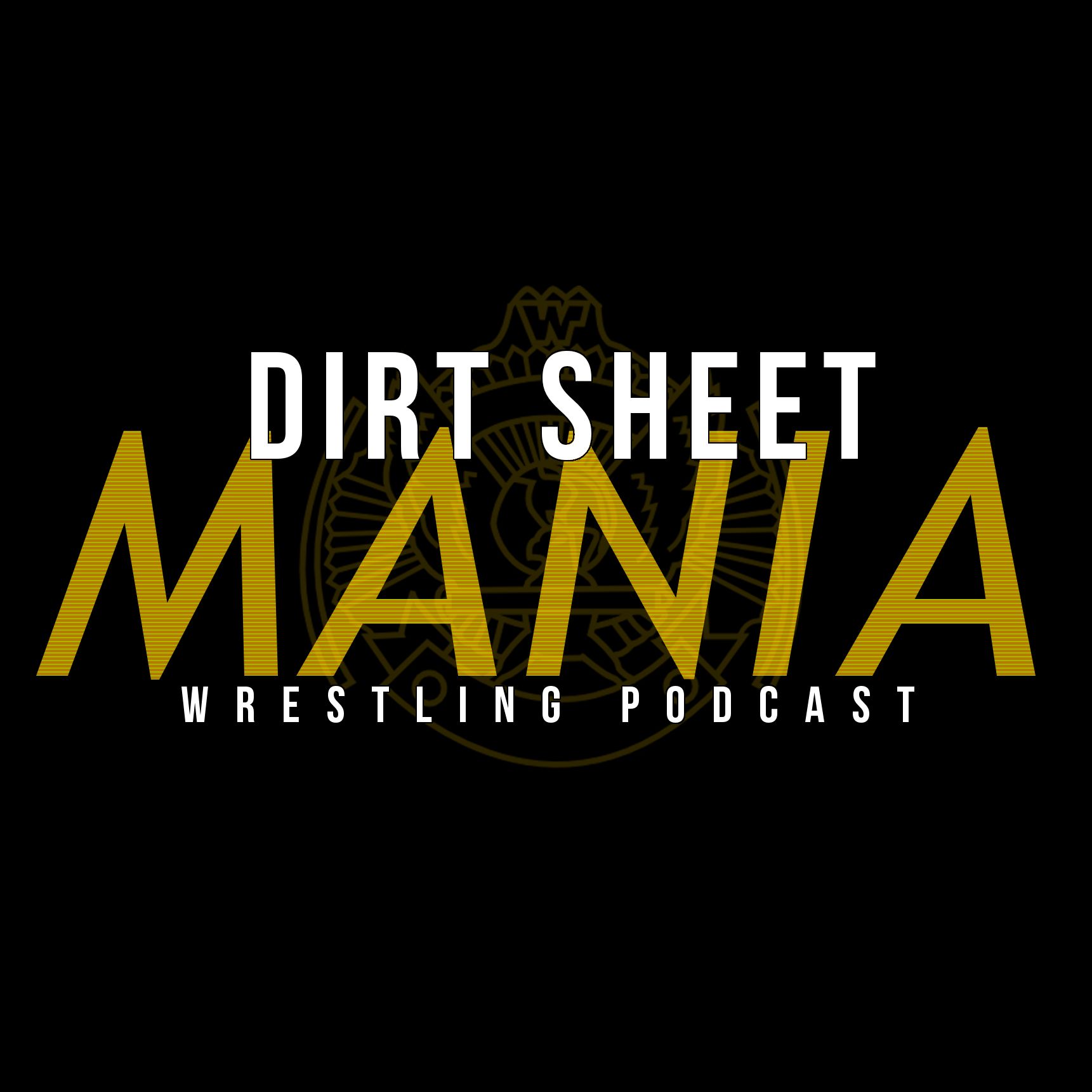 Dirt Sheet Mania