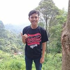 docil