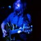 Rob Peters