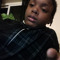Wesley Love