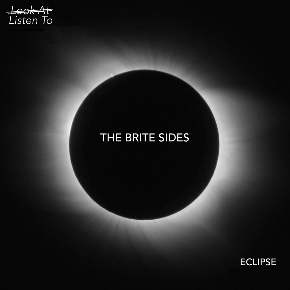 The Brite Sides