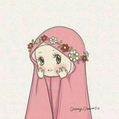 اندريه رايدر