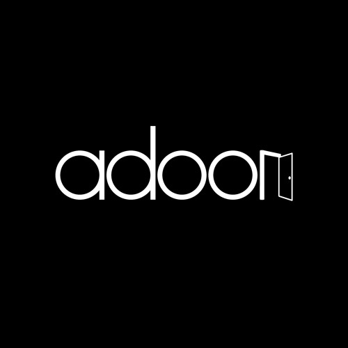 adoor’s avatar