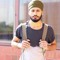 Paramvir Singh Bains