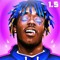 Shawnboy21