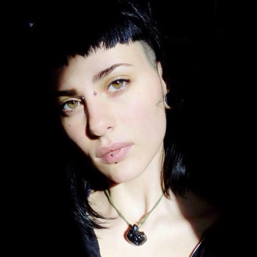 Zélie Babaud’s avatar
