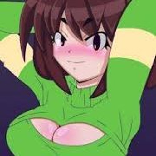Chara Dreemur’s avatar
