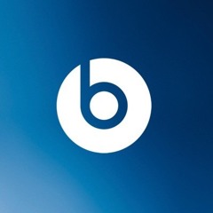 Beats By Ben