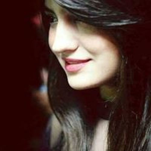 Aiza Alvi’s avatar