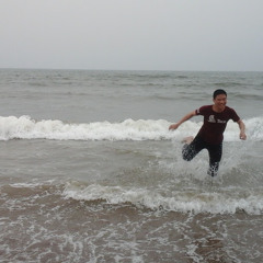 Sơn Nguyễn Thanh